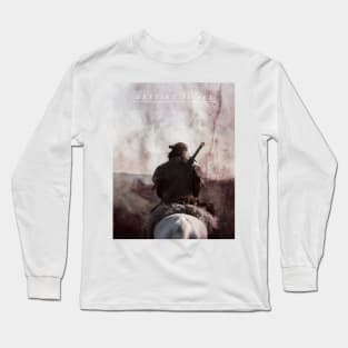 Destiny Long Sleeve T-Shirt